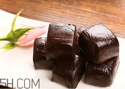 什么人適合吃鹿胎膏？買鹿胎膏怎么挑選