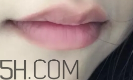 mac lady bug好看嗎？lady bug試色