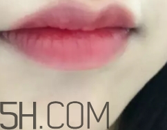 mac lady bug好看嗎？lady bug試色