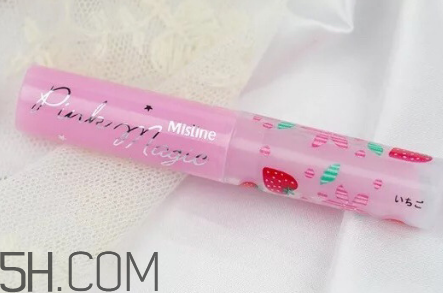 變色潤(rùn)唇膏什么牌子好？變色唇膏怎么洗掉？