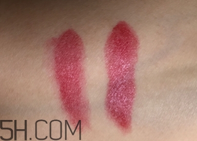 mac ladybug多少錢？mac lady bug專柜價(jià)格