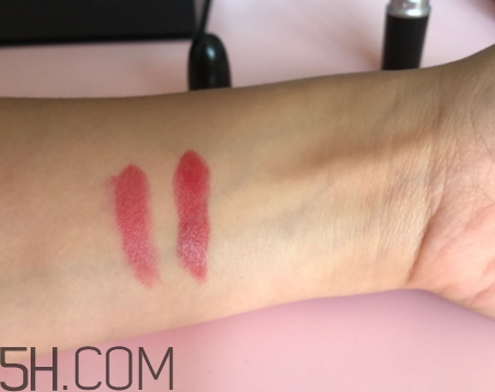mac ladybug多少錢？mac lady bug專柜價(jià)格