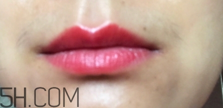 mac ladybug多少錢？mac lady bug專柜價(jià)格