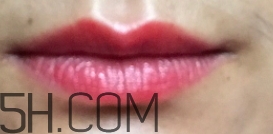 mac ladybug多少錢？mac lady bug專柜價(jià)格