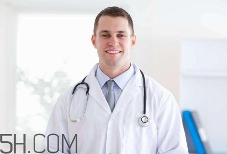 前列腺炎可以吃羊肉嗎？前列腺炎可以吃牛肉嗎？