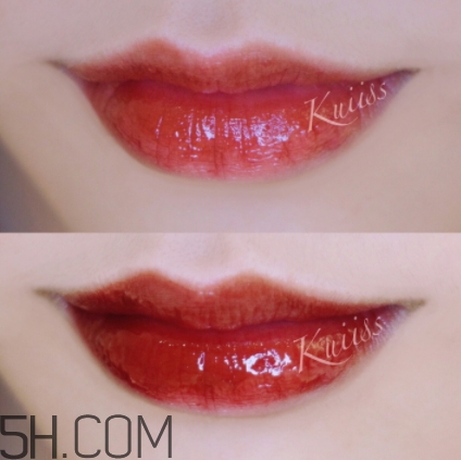 ysl28號(hào)唇釉為什么停產(chǎn)？ysl唇釉28多少錢