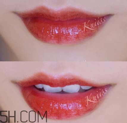 ysl28號(hào)唇釉為什么停產(chǎn)？ysl唇釉28多少錢