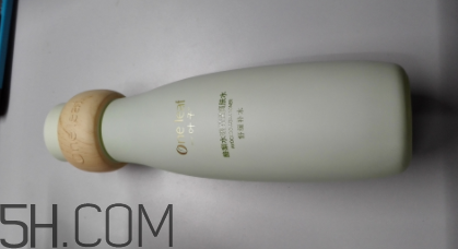 一葉子酪梨爽膚水怎么樣？一葉子酪梨爽膚水好用嗎？
