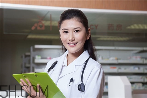 胃出血要手術(shù)嗎？胃出血要開刀嗎？