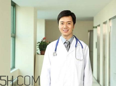 前列腺炎可以吃偉哥嗎？前列腺炎可以吃腎寶片嗎？