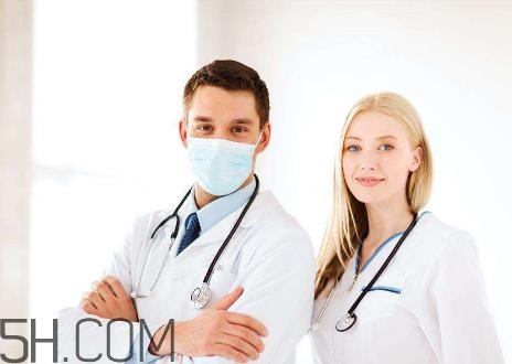 前列腺炎可以喝白酒嗎？前列腺炎可以喝勁酒嗎？