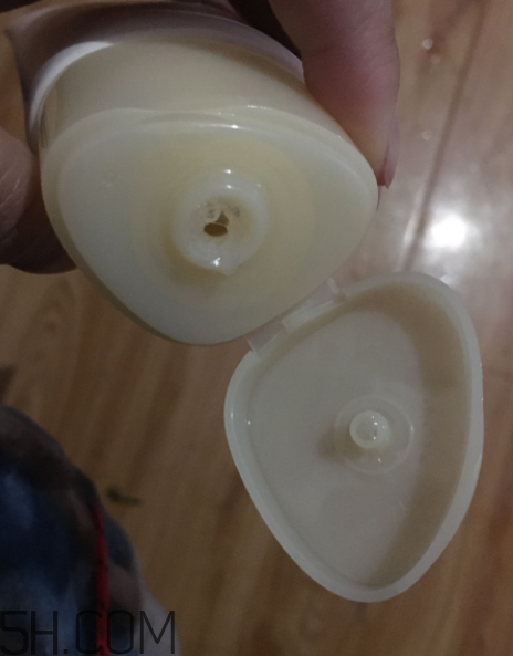 一葉子去角質(zhì)素怎么樣？一葉子去角質(zhì)素怎么用？