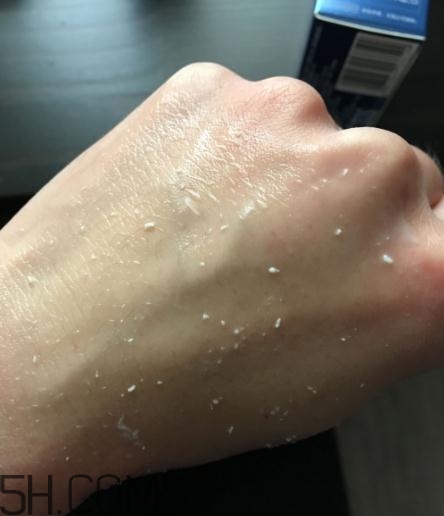 凱伊秀去角質(zhì)青春素多少錢？凱伊秀去角質(zhì)青春素價格