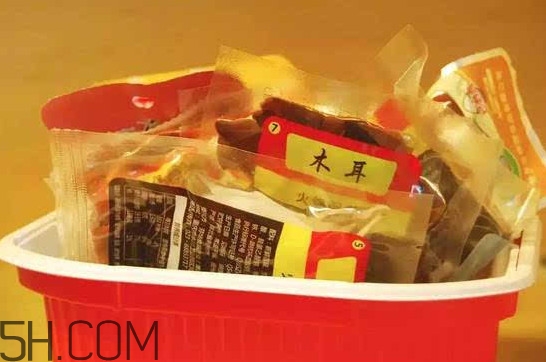 方便火鍋怎么加熱？方便火鍋有什么危害