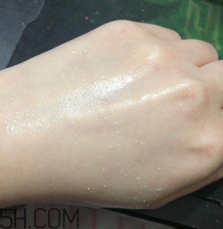 凱伊秀去角質(zhì)青春素怎么用？凱伊秀去角質(zhì)青春素用法