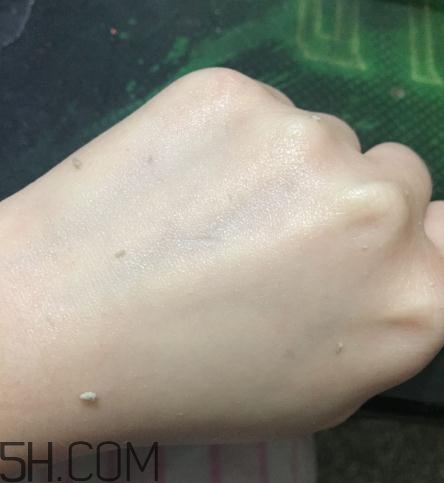 凱伊秀去角質(zhì)青春素怎么用？凱伊秀去角質(zhì)青春素用法