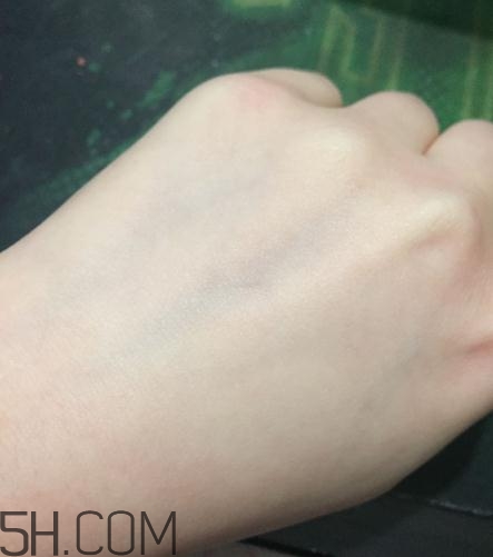 凱伊秀去角質(zhì)青春素怎么用？凱伊秀去角質(zhì)青春素用法