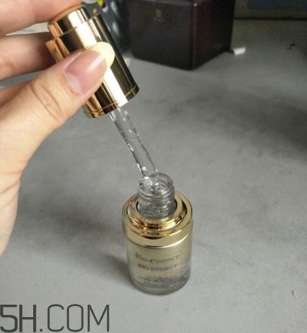 凱伊秀蝸牛精華好用嗎？凱伊秀蝸牛精華評測