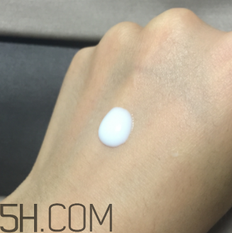 一葉子酪梨乳液怎么樣？一葉子酪梨乳液好用嗎？