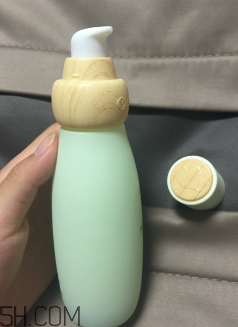 一葉子酪梨乳液怎么樣？一葉子酪梨乳液好用嗎？