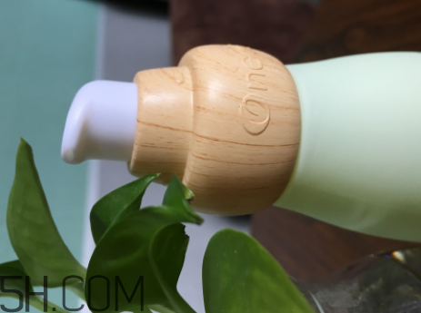一葉子酪梨乳液怎么樣？一葉子酪梨乳液好用嗎？