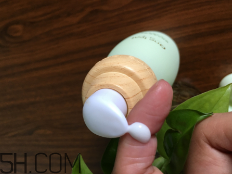 一葉子酪梨乳液怎么樣？一葉子酪梨乳液好用嗎？