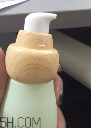 一葉子酪梨乳液怎么樣？一葉子酪梨乳液好用嗎？