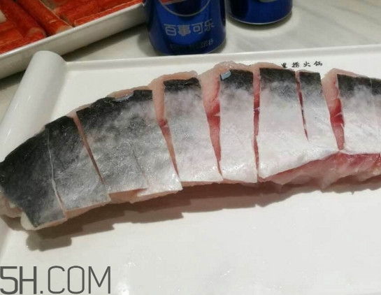 巴沙魚真的被污染了嗎？巴沙魚在歐美為什么會(huì)被禁