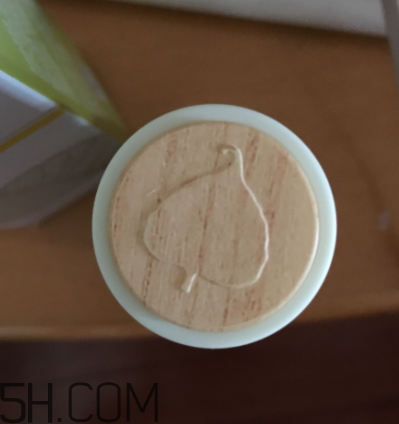 一葉子酪梨乳液怎么樣？一葉子酪梨乳液好用嗎？