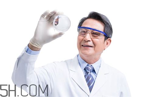 骨折吃黃瓜籽粉有用嗎？骨折吃三七粉有效果嗎？