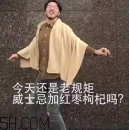 養(yǎng)生朋克什么意思？怎么做一個(gè)養(yǎng)生朋克？