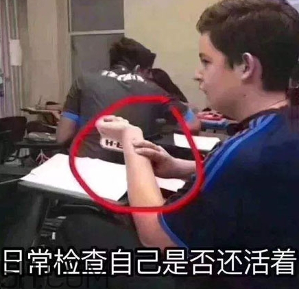 養(yǎng)生朋克什么意思？怎么做一個(gè)養(yǎng)生朋克？
