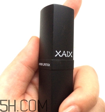 xaix是什么牌子？xaix是哪個國家的？