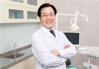 胃出血好了后怎么調(diào)理？胃出血好了還會(huì)復(fù)發(fā)嗎？