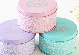 xaix是什么牌子？xaix是哪個國家的？