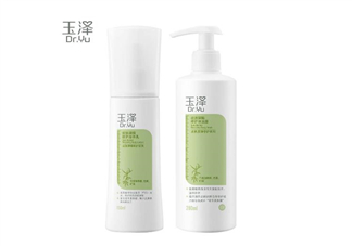 玉澤身體乳小孩能用嗎？玉澤身體乳有激素嗎？