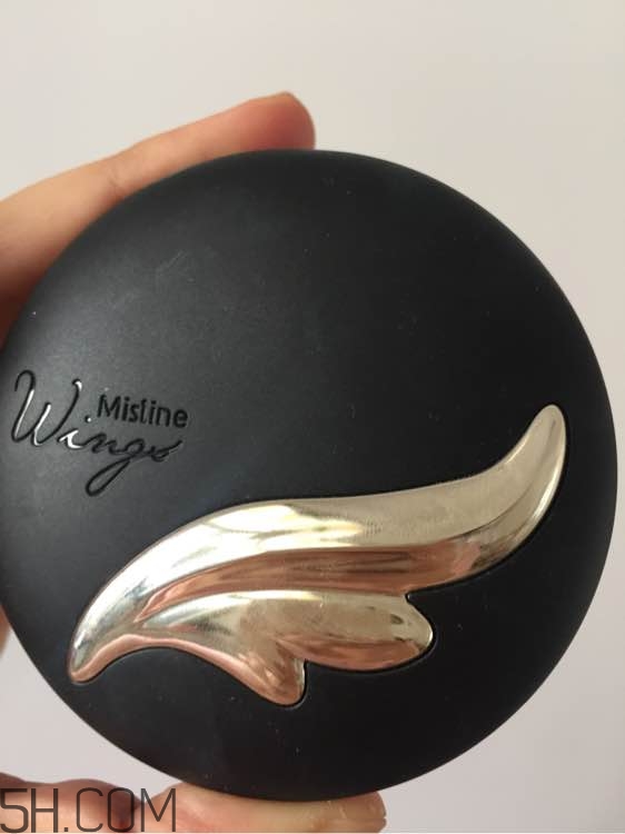 泰國化妝品品牌有哪些？mistine好用的產(chǎn)品有哪些？