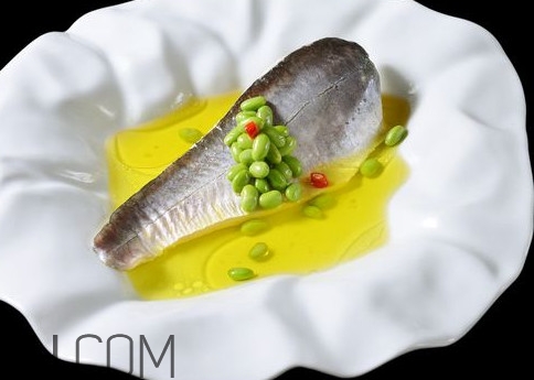 巴沙魚真的被污染了嗎？巴沙魚在歐美為什么會(huì)被禁
