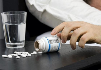 安定片吃一片能睡多久？安定片和安眠藥的區(qū)別