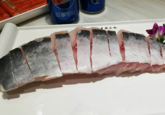 巴沙魚(yú)真的被污染了嗎？巴沙魚(yú)在歐美為什么會(huì)被禁