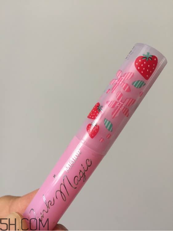 泰國化妝品品牌有哪些？mistine好用的產(chǎn)品有哪些？