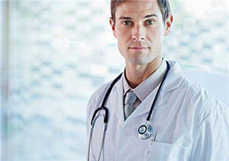 前列腺炎可以吃羊肉嗎？前列腺炎可以吃牛肉嗎？