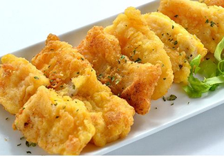 巴沙魚(yú)怎么做好吃？巴沙魚(yú)嬰幼兒能吃嗎