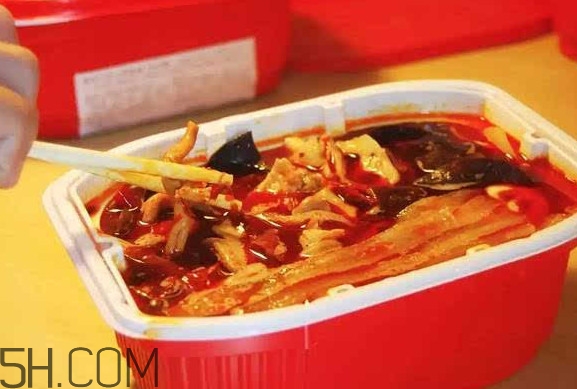 方便火鍋怎么加熱？方便火鍋有什么危害