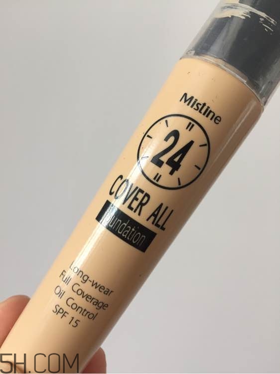 泰國化妝品品牌有哪些？mistine好用的產(chǎn)品有哪些？