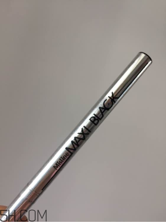 泰國化妝品品牌有哪些？mistine好用的產(chǎn)品有哪些？