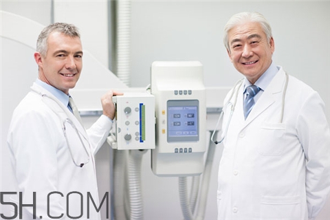 骨折是骨頭斷了嗎？骨折是幾級(jí)傷殘？