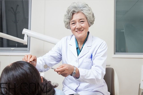 骨折是什么感覺？骨折是輕傷還是重傷？