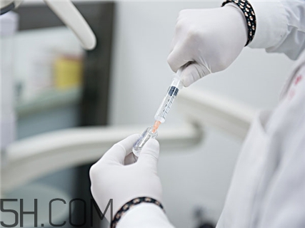 骨折是什么感覺？骨折是輕傷還是重傷？