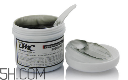 欣蘭凍膜適合什么膚質(zhì)？使用欣蘭凍膜的注意事項(xiàng)
